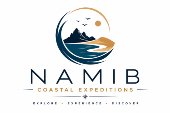 Namib Coastal Expeditions